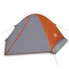Product Thumbnail Image 4 of 18