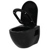 Product Thumbnail Image 3 of 17
