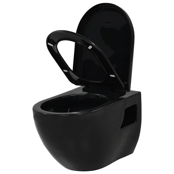 Showing Product Image 3 of 17