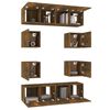 Product Thumbnail Image 7 of 9