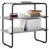 Product Thumbnail Image 3 of 7
