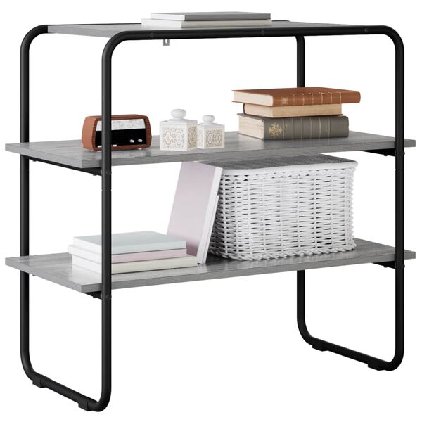Showing Product Image 3 of 7
