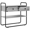 Product Thumbnail Image 4 of 9