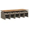 Product Thumbnail Image 3 of 17