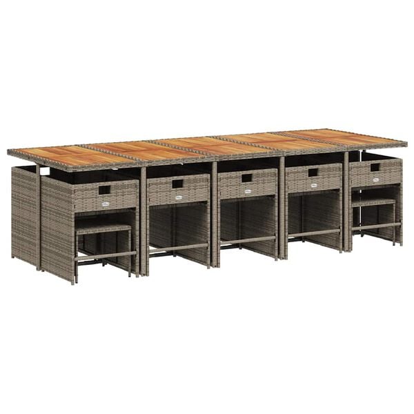 Showing Product Image 3 of 17
