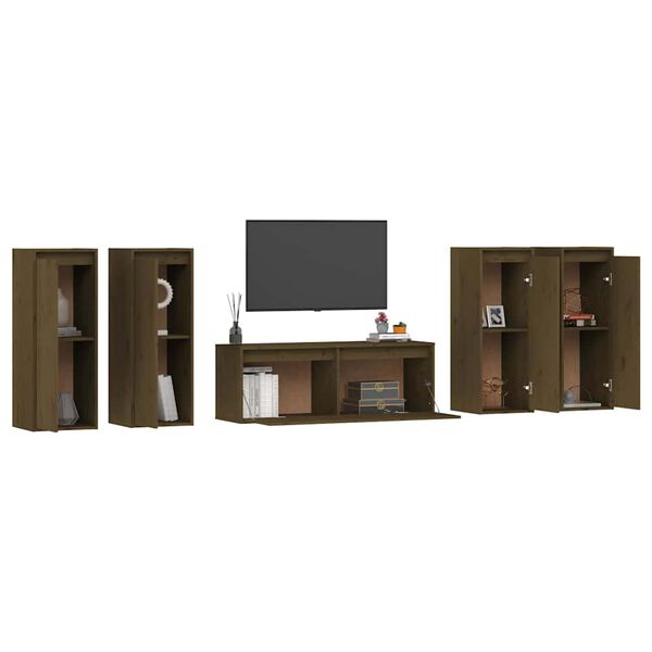 Showing Product Image 4 of 9