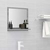 Product Thumbnail Image 2 of 8