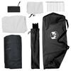 Product Thumbnail Image 9 of 14