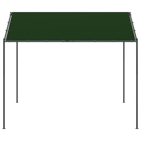 Showing Product Image 3 of 10