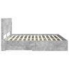 Product Thumbnail Image 7 of 11