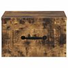 Product Thumbnail Image 7 of 11