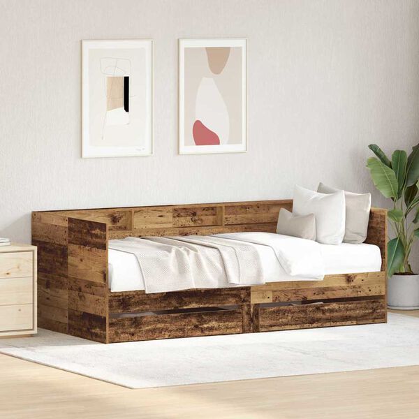 Showing Product Image 2 of 10