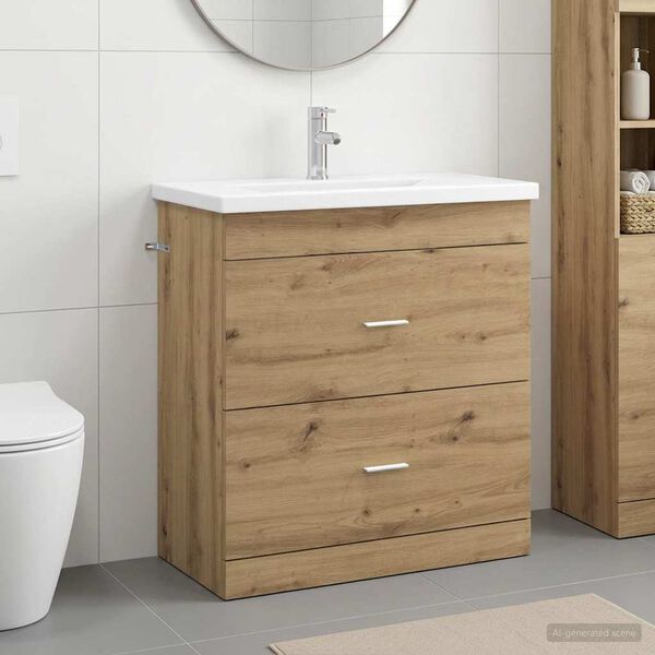 Showing Product Image 2 of 13