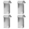 Product Thumbnail Image 5 of 8