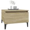 Product Thumbnail Image 4 of 10