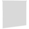 Product Thumbnail Image 4 of 18