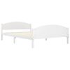 Product Thumbnail Image 4 of 6