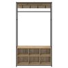 Product Thumbnail Image 3 of 9