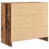 Product Thumbnail Image 8 of 15