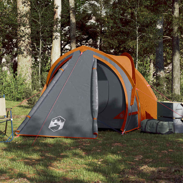 Showing Product Image 3 of 16