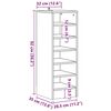 Product Thumbnail Image 9 of 9