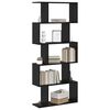 Product Thumbnail Image 3 of 14