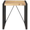 Product Thumbnail Image 2 of 9