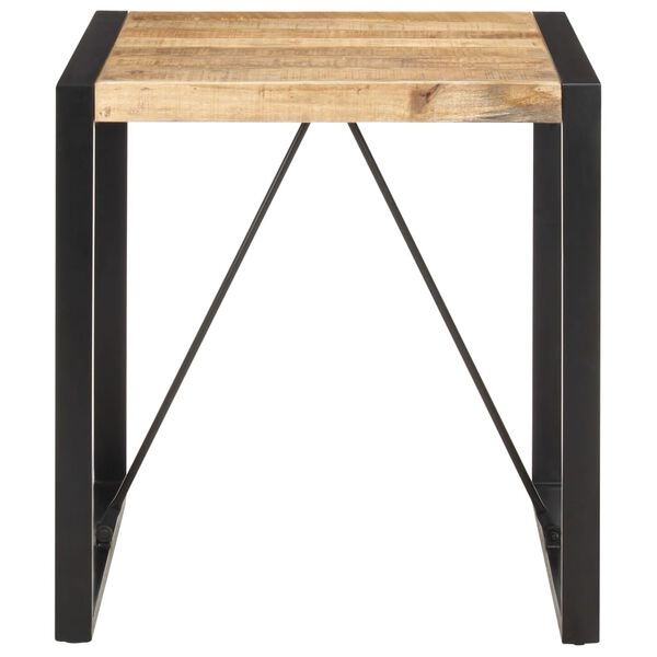 Showing Product Image 2 of 9
