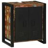 Product Thumbnail Image 8 of 17