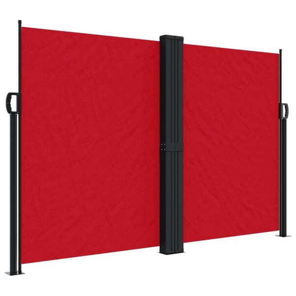 Showing Product Image 1 of 10