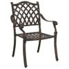 Product Thumbnail Image 3 of 10