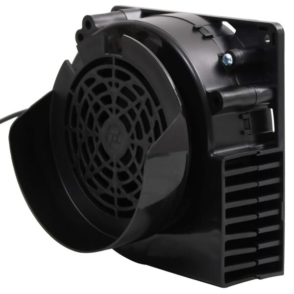 Showing Product Image 2 of 8