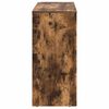 Product Thumbnail Image 6 of 9