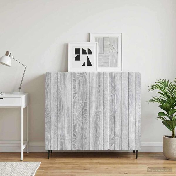 Showing Product Image 2 of 14