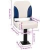 Product Thumbnail Image 15 of 15