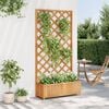 Product Thumbnail Image 3 of 8