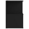 Product Thumbnail Image 4 of 7