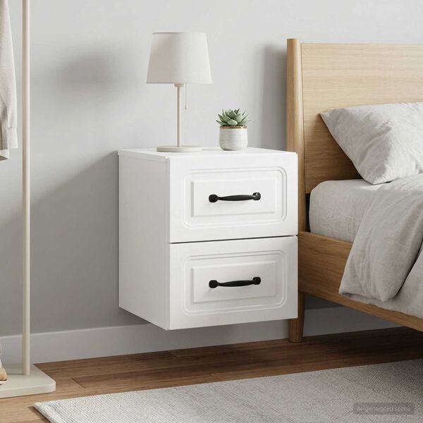Showing Product Image 2 of 12