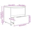 Product Thumbnail Image 12 of 13