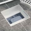 Product Thumbnail Image 3 of 12