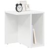 Product Thumbnail Image 3 of 13