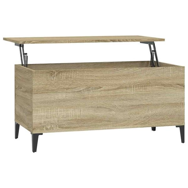 Showing Product Image 2 of 9