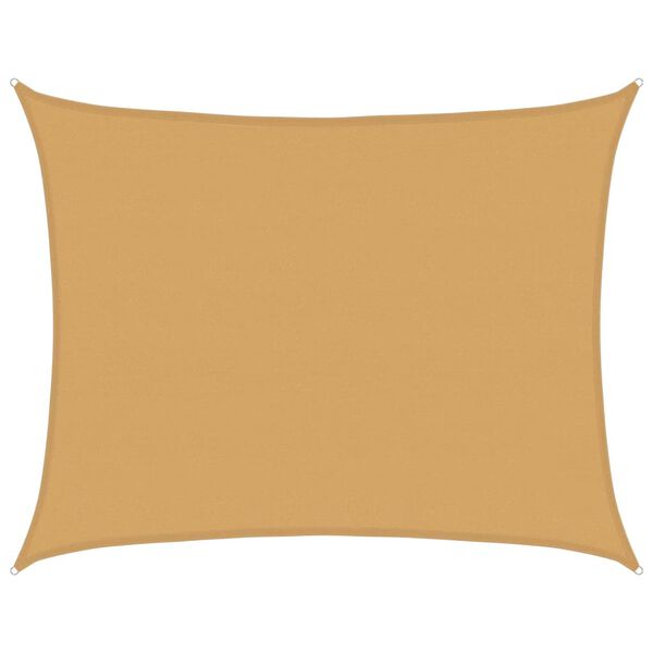 Showing Product Image 1 of 10