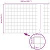 Product Thumbnail Image 15 of 17