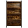 Product Thumbnail Image 3 of 8