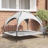 Product Thumbnail Image 2 of 13