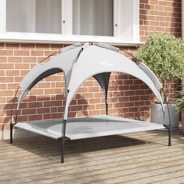 Showing Product Image 2 of 13