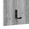 Product Thumbnail Image 8 of 11