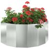 Product Thumbnail Image 3 of 13