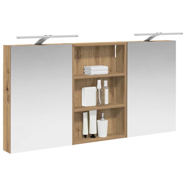 Showing Product Image 3 of 13